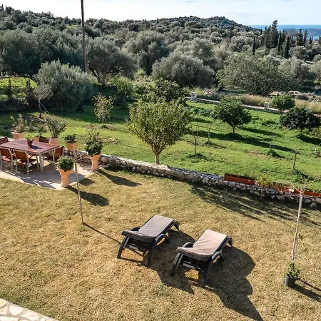 Zoi Φαρακλάτα